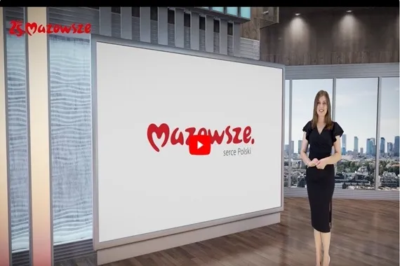 garwolin - Informacje z Mazowsza 74 garwolin - Informacje z Mazowsza 74